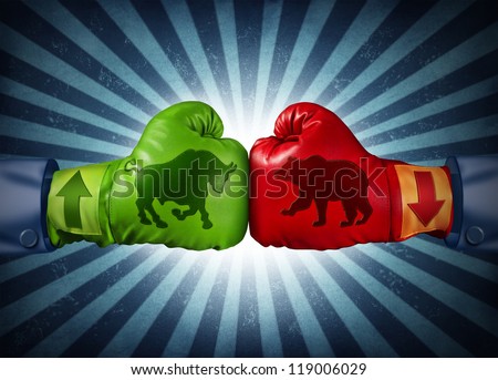 Stock options fica