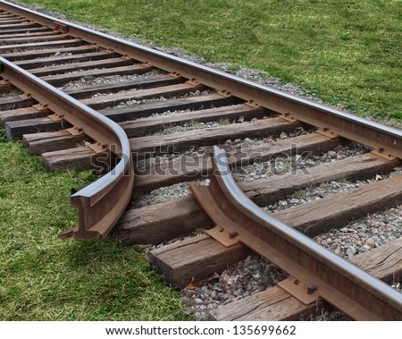 stock-photo-strategy-obstruction-challenges-as-a-train-track-that-is-broken-as-a-road-block-business-concept-135699662.jpg