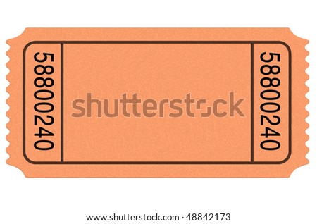 Movies Tickets on Into A Custom Movie Ticket Maker This Movie Party Ticket They Are