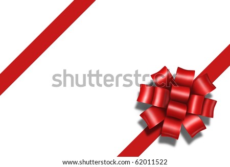 package ribbon