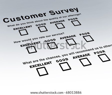 Logo Design Questionnaire on Powered By Pligg Customer Satisfaction Surveys   Laptop Solve And Fix