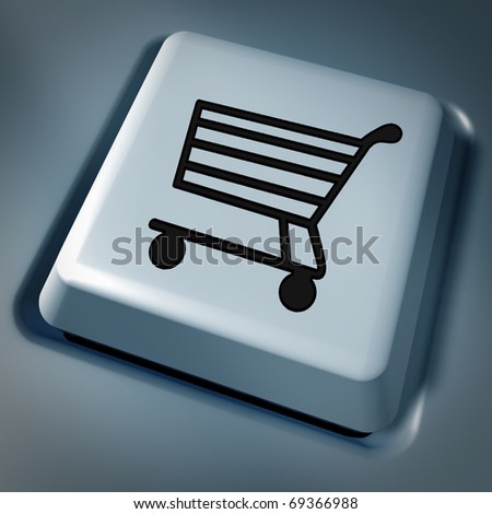 shopping internet e commerce computer key cyber store online consumers web