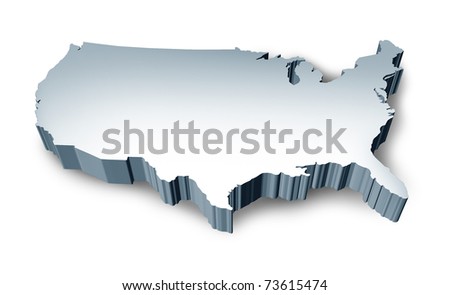Map Of Canada Outline. Us+and+canada+map+outline