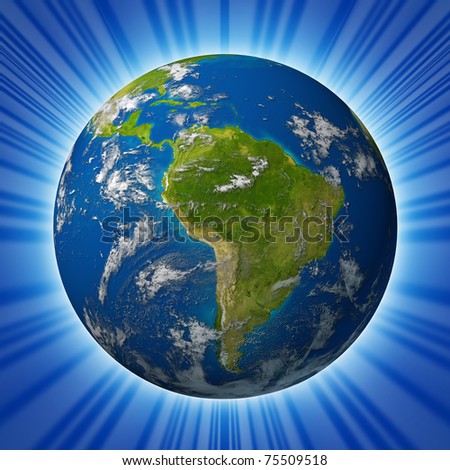 blue earth hispanic singles Interactive and printable 56013 zip code maps, population demographics, blue earth mn real estate costs, rental prices, and home values. blue earth hispanic singles Interactive and printable 56013 zip code maps, population demographics, blue earth mn real estate costs, rental prices, and home values.