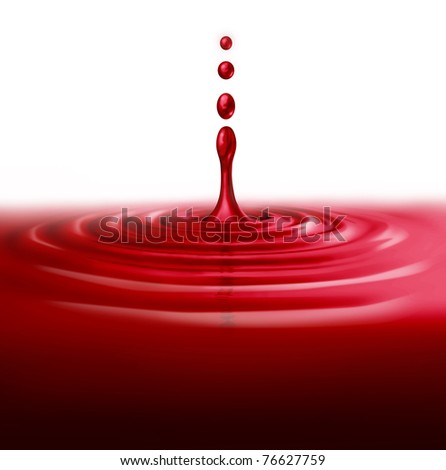 இரத்தம் – ஒரு மருத்துவப் பார்வை Stock-photo-blood-symbol-red-medical-human-plasma-liquid-from-a-patients-body-flowing-and-splashing-76627759