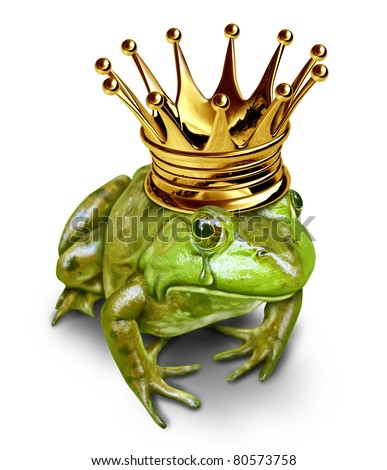 stock-photo-sad-frog-prince-with-gold-crown-crying-with-a-tear-in-his-eye-representing-the-concept-of-search-80573758.jpg