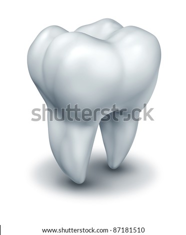 symbol for dentist