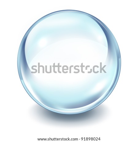 Ball Transparent Background