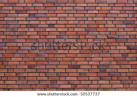 A Brick