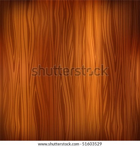 wallpaper wood dark. stock vector : Dark wood