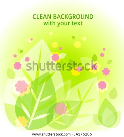 cute backgrounds for tumblr. cute backgrounds, tumblr