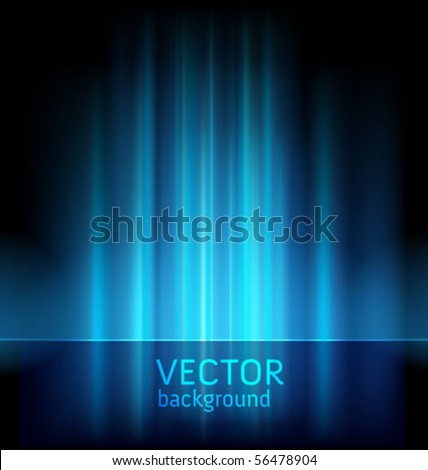 abstract vector backgrounds abstract vector backgrounds