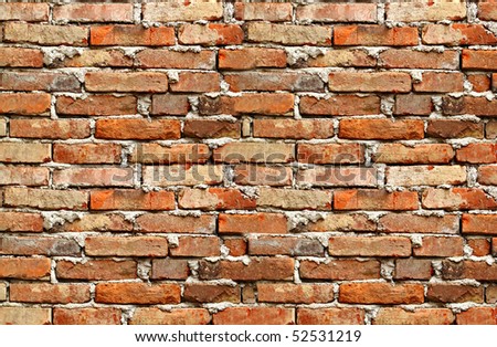 Pictures For Background. brick wall for background