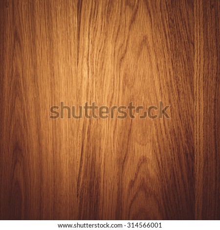 wood texture background old panels.