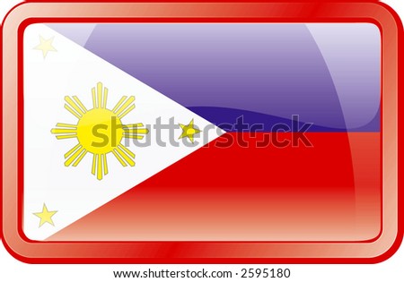 philippine flag wallpaper. these Philippine+flag+icon