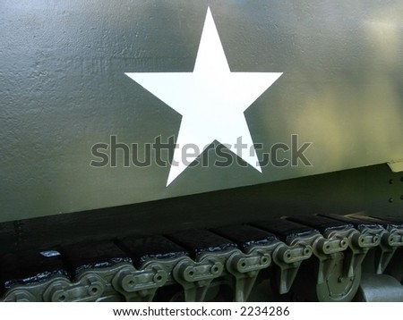 stock-photo-army-tank-with-white-star-2234286.jpg
