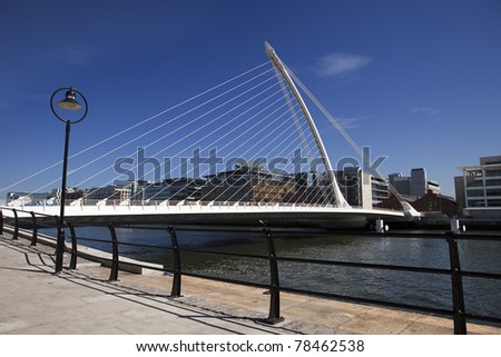 Dublin Cable