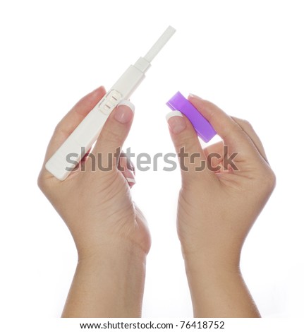 cvs pregnancy test. cvs pregnancy test.