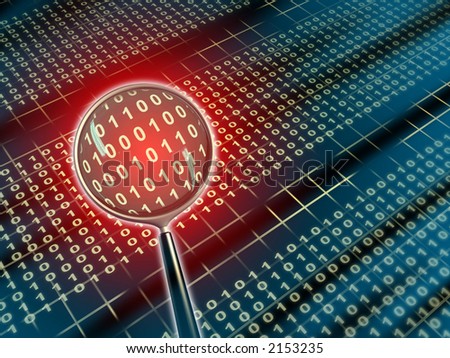 sherry turkle cyberspace and identity essay sherry turkle cyberspace and identity essay
