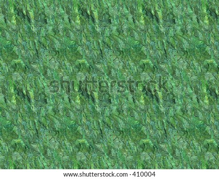 Green Paper Background It reminds me of spring