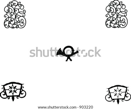 conclusions clip art. Royalty-free clipart