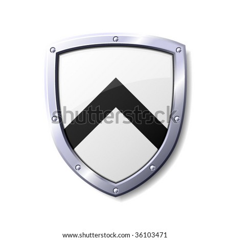 White Shield