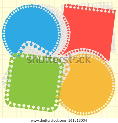 torn t shirt template torn tshirt psd 187 polarview net torn t shirt template torn tshirt psd 187 polarview net