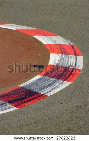 monaco f1 pictures. Monaco F1 Racing Track