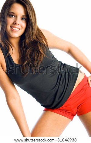 bullhead adult sex dating Adult swingers in greensburg kansas swingers personals bullhead south dakota clubslong island swingers adult clubs barcelona swingers. bullhead adult sex dating Adult swingers in greensburg kansas swingers personals bullhead south dakota clubslong island swingers adult clubs barcelona swingers.