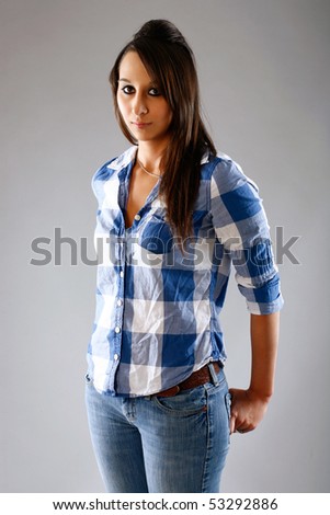 stock-photo-high-school-girl-wearing-casual-outfit-53292886.jpg