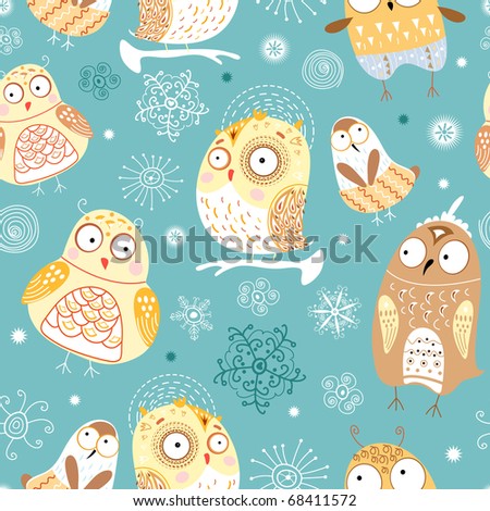 funny owl. funny owl. pattern of funny owls; pattern of funny owls. Coleman2010. Apr 12, 12:31 PM. I bought the unlock this morning.