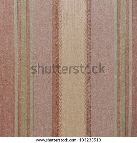 soft-color background with colored horizontal stripes