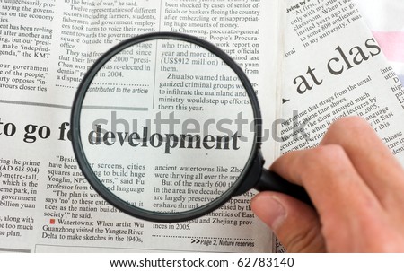 how does reading newspaper improve the Studies have shown that reading can increase an individual's vocabulary, five ways reading can improve health and well-being medical news today medilexicon, intl, 12 oct 2016. how does reading newspaper improve the Studies have shown that reading can increase an individual's vocabulary, five ways reading can improve health and well-being medical news today medilexicon, intl, 12 oct 2016.