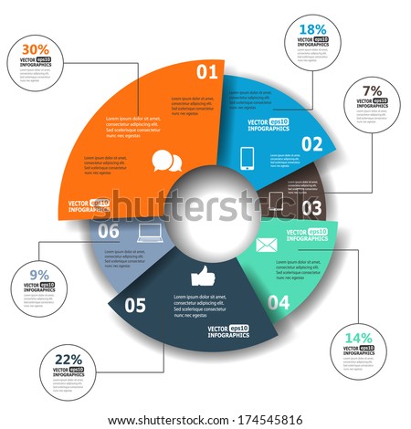 pie chart in research paper pie chart in research paper