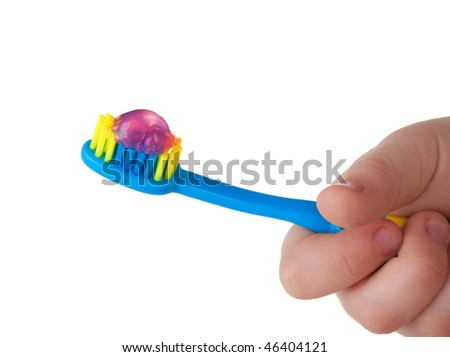stock-photo-baby-toothbrush-46404121.jpg