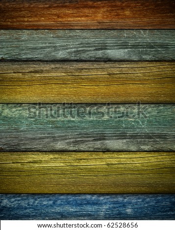 Rustic Interior Design on Rustic Colored Barn Wood Background   Vertical Stock Photo 62528656