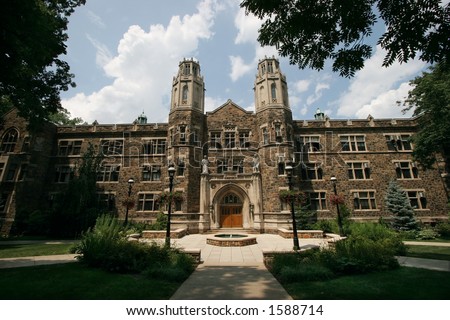 college pressure at lehigh university essay Essay breakdown: new york university how to write the new york university application essay 2017-2018 new york university, located in manhattan, is a city school in every sense of the phrase. college pressure at lehigh university essay Essay breakdown: new york university how to write the new york university application essay 2017-2018 new york university, located in manhattan, is a city school in every sense of the phrase.