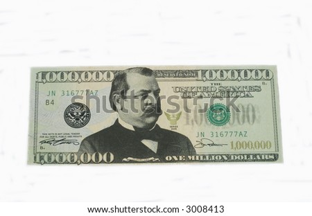 10 dollar bill template. 500 dollar bill template.