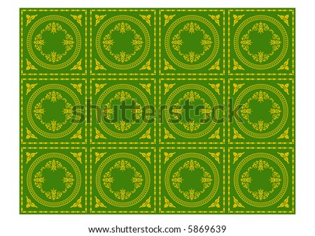 wallpaper patterns victorian. wallpaper pattern