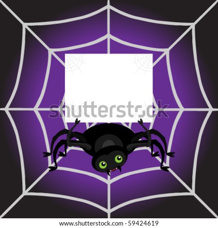 spider web patterns - infospace.com web search: Answers.com - what does a 