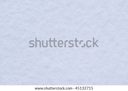 Parchment paper texture for backgrounds or paper sales. Pastel blue color.