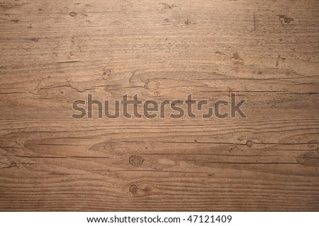 the grey wood texture