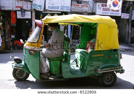 stock-photo-sikh-driver-waiting-for-passenger-new-delhi-india-8522806.jpg