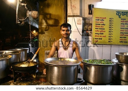 Dhabas In Delhi