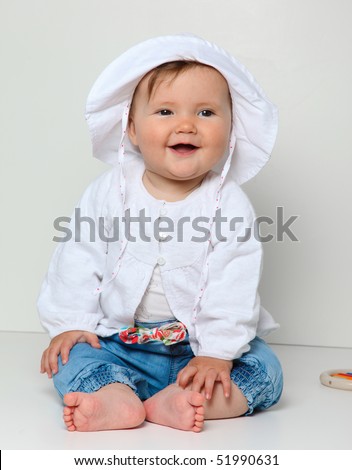 baby 7 month baby 7 month
