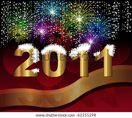 صور رأس السنة 2011 Stock-vector-background-happy-new-year-62355298