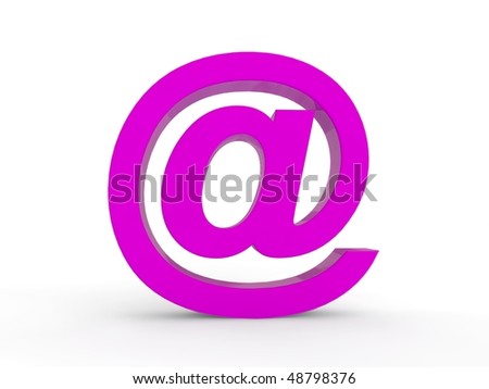 Sign In Email
