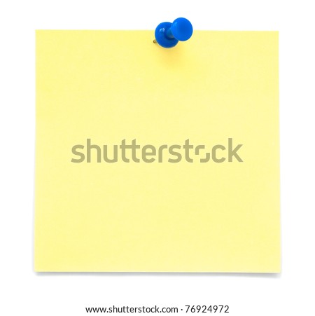 essay on the yellow wallpaper symbolism essay on the yellow wallpaper symbolism