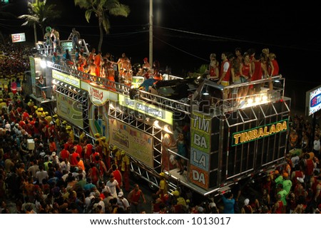carnaval carnaval carnaval carnaval