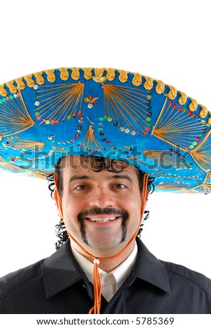 [Image: stock-photo-portrait-of-a-mexican-man-on...785369.jpg]